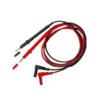 Bild av Elma Instruments Test lead kit luxury