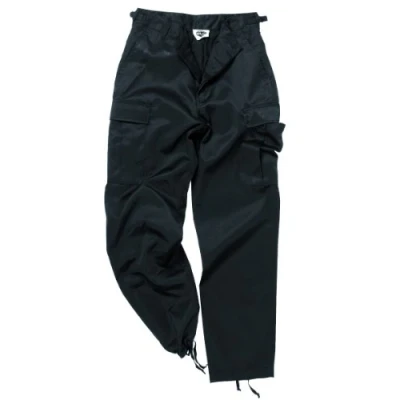 Bild av Mil Tec Unisex byxor US Rangertyp Bdu