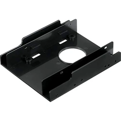 Bild av Sandberg 2.5&#039;&#039; Hard Disk Mounting Kit