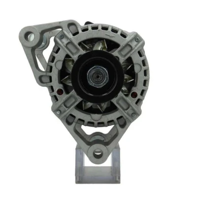 Bild av CV PSH 135.545.070.010 Alternateur 12V 70A OPEL: Agila A, Corsa C 3/5 portes, Astra H VAUXHALL: Mk5, Mk2 oscaro, mister auto,
