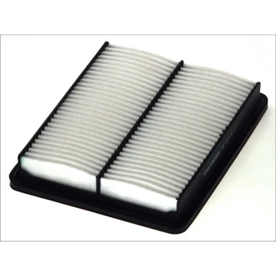 Bild av Luftfilter Filtron AP 107/9