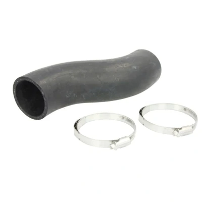 Bild av Kylarslang FEBI BILSTEIN 49101