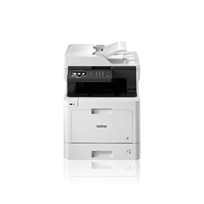 Bild av Brother MFCL8690CDW färg MFP MFCL8690CDWZU1 (skrivare &gt; laserskrivare) +}b