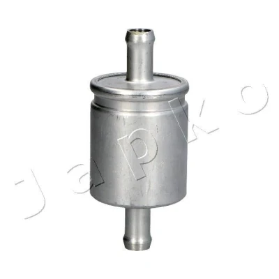 Bild av JAPKO 1GAS15S Filtre à Carburant de conduite