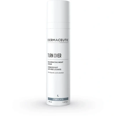 Bild av Dermaceutic TurnOver Cell Stimulation Cream 40 ml