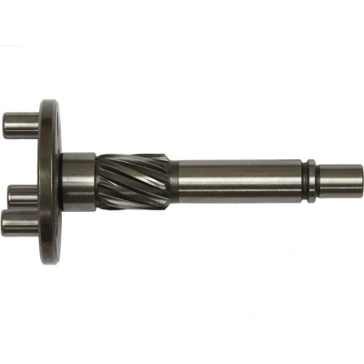 Bild av AS PL SG5003 Couronne, engrenage planétaire (démarreur)