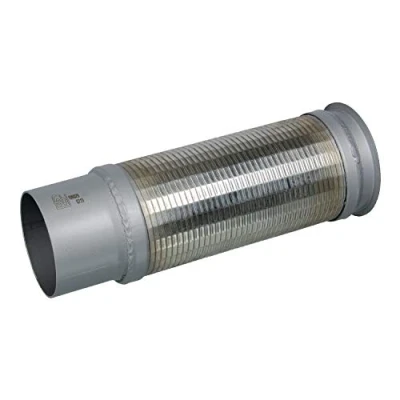 Bild av FEBI BILSTEIN 106029 Tube ondulé, système d&#039;échappement