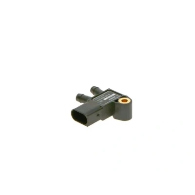 Bild av Sensor, avgastryck BOSCH 0 281 006 213