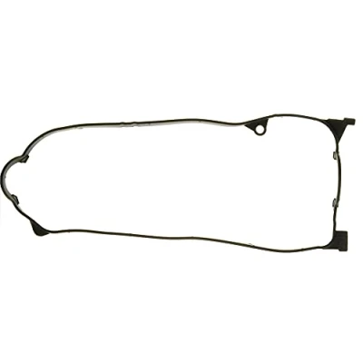Bild av AJUSA 11086300 Joint De Cache Culbuteurs HONDA: CIVIC 7 Hatchback, FR V, Jazz 2