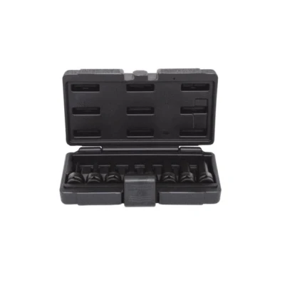 Bild av KS TOOLS 911.0901 Coffret de douilles à choc