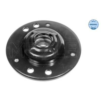 Bild av MEYLE 614 034 0017 Coupelle d&#039;amortisseur Essieu avant ORIGINAL Quality sans roulement à billes OPEL: Vectra C CC, Berline, Signum CC