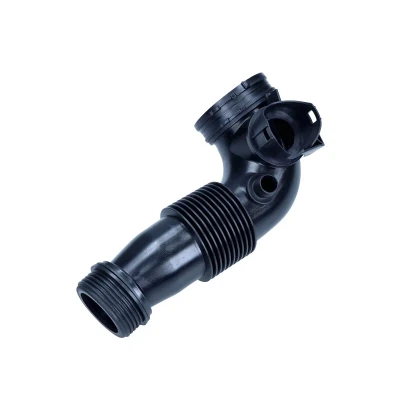 Bild av MAXGEAR 18 1408 Insug, luftfilter BMW: 3 Sedan, 5 GT, 1 Hatchback