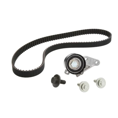 Bild av Tand/styrremssats CONTINENTAL CTAM CT881K2