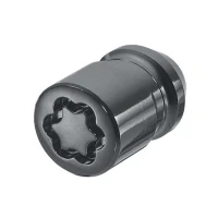 Bild av MCGARD 24214SUB Antivols de roue