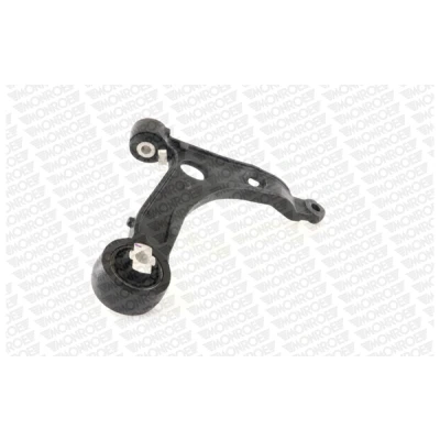 Bild av MONROE L10559 Bras de suspension avec support en caoutchouc, sans rotule barre oscillant transversal FIAT: Ducato III Van