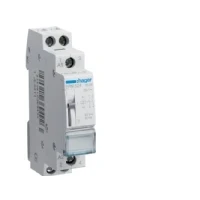 Bild av Hager Latching relay 2no 24v
