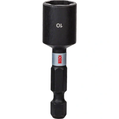 Bild av MAGNETHYLSA IMPACT 10MM Beijerbygg Byggmaterial