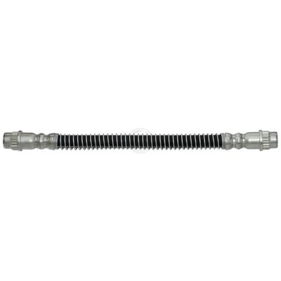 Bild av A.B.S. SL 3873 Flexible De Frein 206 INN M10x 1.0 PEUGEOT: 405 II Berline, I 605 RENAULT: Clio 4, Captur