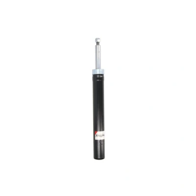 Bild av Magnum Technology AHP020MT Amortisseur Essieu avant Pression d&#039;huile Montage de jambe suspension Goujon en haut PEUGEOT: 106 II 3/5 portes