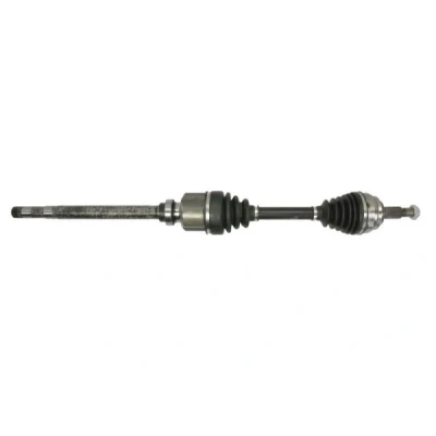 Bild av Drivaxel Pascal G2P073PC