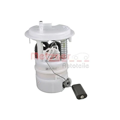 Bild av METZGER 2250289 Unité d&#039;injection de carburant avec palpeur électrique CITROËN: Berlingo / First I, C4 Picasso 2