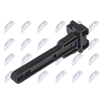 Bild av NTY ECT BM 005 Capteur, température intérieur CITROËN: DS3 3 portes, C3 II, C4 I 3/5 PEUGEOT: 5008 I, 3008 307 Break, BMW: 1 portes