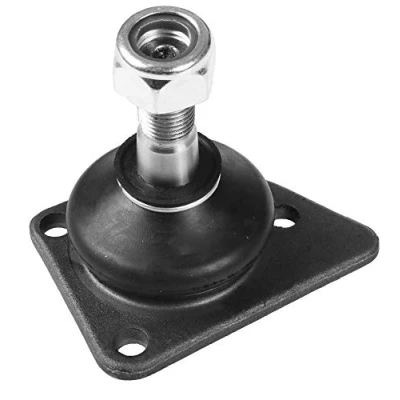 Bild av SKF VKDS 316025 Rotule de suspension avec graisse synthétique RENAULT: 4 Van, R5 3/5 portes, Break