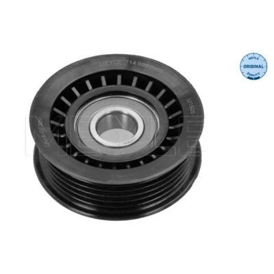 Bild av MEYLE 714 009 0006 Galet Enrouleur FORD: FIESTA 6, C Max 2, FOCUS 3