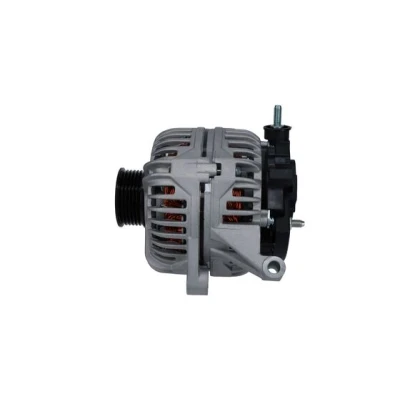 Bild av Generator BOSCH 1 986 A00 865