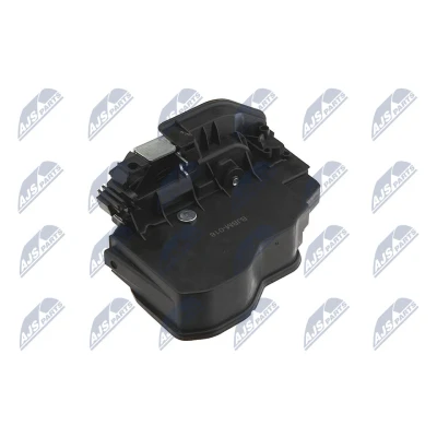 Bild av NTY EZC BM 018 Serrure De Porte arrière droite BMW: 3 Berline, 7, Touring, MINI: Countryman