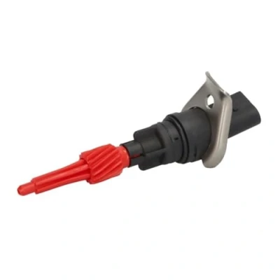 Bild av Impulsgivare, vevaxel Magneti marelli 064848184010
