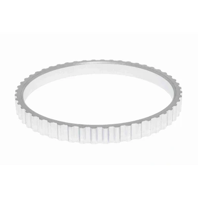 Bild av VEMO V26 92 0005 Bague ABS des deux côtés de l&#039;essieu avant Qualité originale HONDA: ACCORD 3, CIVIC 7 Hatchback, 6 Hatchback