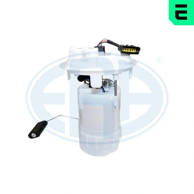 Bild av ERA 775418A Unité d&#039;injection de carburant électrique PEUGEOT: 207 3/5 portes, RCZ Coupe, CC, CITROËN: C3 Picasso