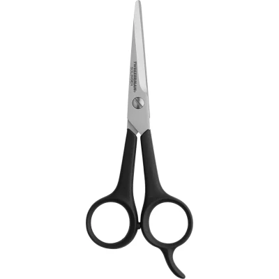 Bild av Tweezerman Spirit 2000 Styling Shears pcs 1