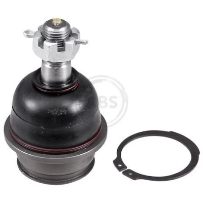 Bild av A.B.S. 220557 Rotule de suspension 16,5 47,2 TOYOTA: Hilux 3 Pick up, VIII up