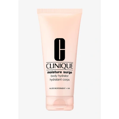 Bild av Clinique Moisture Surge Body Hydrator 200 ml