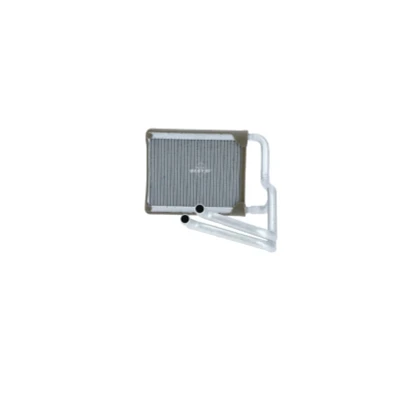 Bild av NRF 54406 Radiateur De Chauffage HYUNDAI: i30 I 3/5 portes, Break, KIA: Pro cee‘d 3 portes