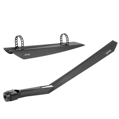 Bild av Zefal fender C50 set