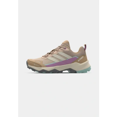 Bild av Adidas Terrex Skychaser AX5 GTX Hikingskor, Storlek: 38, Taupe/alumina/preloved purple Textil/syntet