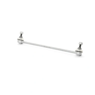 Bild av FAG 818 0235 10 Biellette de barre stabilisatrice 331 PEUGEOT: 208 I 3/5 portes, 206 SW, CITROËN: C3 II
