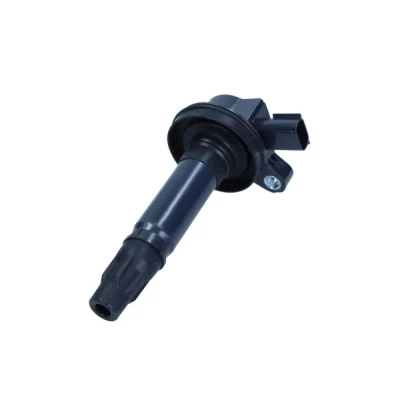 Bild av MAXGEAR 13 0332 Bobine d&#039;allumage 2pôle crayon MAZDA: CX 9