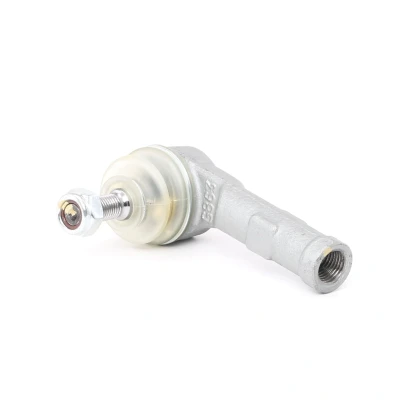 Bild av FAG 840 0875 10 Rotule de direction 12 RENAULT: Kangoo I, TWINGO 2, Scénic 1, NISSAN: Kubistar Van, SMART: Fortwo III Coupe, Forfour II 5 portes