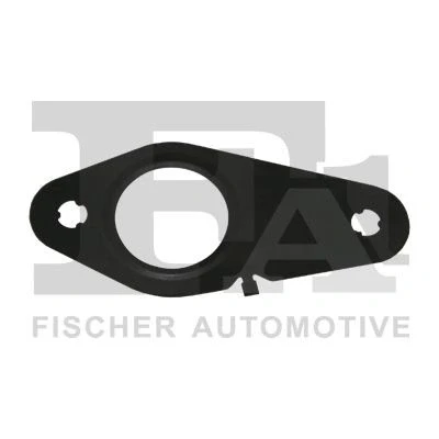 Bild av FA1 411 530 Joint, compresseur AUDI: A4 B7 Berline, A6 C6 Avant, Avant