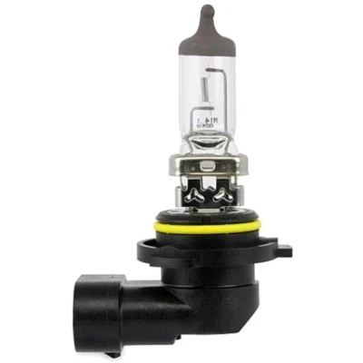 Bild av PHILIPS 9006PRC1 Ampoule, projecteur longue portée HB4 12V 51W 3200K Halogène VOLKSWAGEN: Golf 5, Polo V 3/5 portes, TOYOTA: Corolla Verso