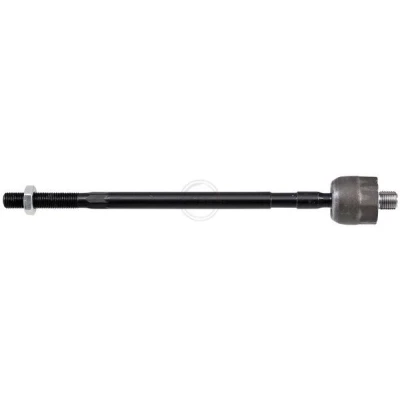 Bild av A.B.S. 240512 Rotule Axiale MM16X1.5 RHT 306 CITROËN: C8, Jumpy II Van, MPV, PEUGEOT: 807, Expert Tepee, FIAT: Scudo