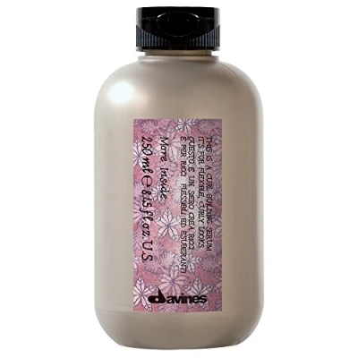 Bild av DAVINES MI Curl Building Serum 250 ml