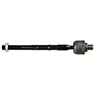 Bild av DELPHI TA2894 Rotule Axiale Essieu avant gauche, droit M16x1.5 248 232 RENAULT: Koleos 2, Clio 4, Zoe
