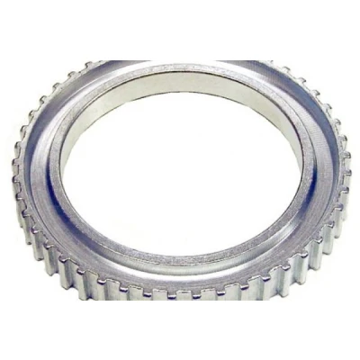 Bild av MAPCO 76959 Bague ABS 46 des deux côtés de l&#039;essieu avant