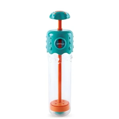 Bild av Hape E0210 Multi Spout Water Sprayer Bath and Pool Toy