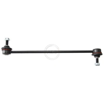 Bild av A.B.S. 260525 Biellette de barre stabilisatrice 325 MM10X1.5 RHT SMART: Forfour I